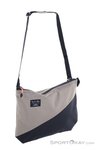 Salewa Fanes Accessory Tasche-Oliv-Dunkelgrün-One Size
