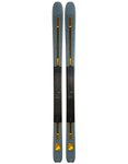K2 - Skis de randonnée - Wayback 98 2027 für Herren aus Titan - Größe 186 cm