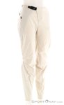 Fox Flexair Damen Bikehose-Beige-6