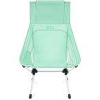 Helinox One Highback (Re) Campingstuhl  Campingstühle tuerkis Größe One Size 