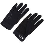 Oakley Seeker MTB  Herren  Fingerhandschuhe schwarz Größe XXL Mountainbike  El