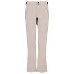 Protest - Women's PRTRelole Snowpants - Skihose Gr 34 grau