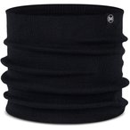 Buff Lilon Schlauchtuch  Schals & Multifunktionstücher schwarz Größe ONE SIZE