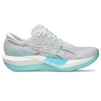 ASICS MAGIC SPEED 5 Laufschuhe Herren