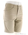 Chillaz Kufstein 4.0 Herren Klettershort-Grau-XXL