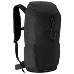 Eagle Creek - Ranger Backpack 26 - Daypack schwarz