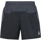Nike ACG DFADV Laufshorts Herren