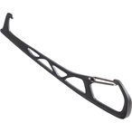 Black Diamond Wiregate Nut Tool  Klemmkeile schwarz Größe ONE SIZE Alpinklette