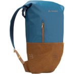 VAUDE Rucksack CityGo 18, Größe ONE SIZE in Blau
