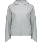 2XU Windjacke Ignition Shield Jacket, Größe L in Schwarz