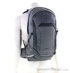 Osprey Talon 22l Rucksack-Grau-22