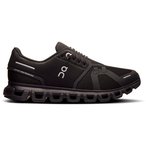 On Cloud 6 Sneaker Damen