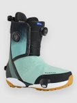Burton Waverange X 2026 Step On Boots sage green Gr. 9.5