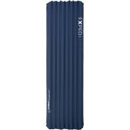 Exped Versa 2R   Isomatte blau Größe 197x65cm Camping