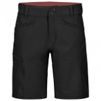 Ortovox - Women's Pelmo Shorts - Shorts Gr XS schwarz