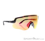 Smith Momentum Sportbrille-Schwarz-One Size
