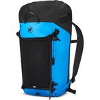 Mammut Alto 24   Wanderrucksack blau Größe 24L Trekking