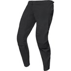 VAUDE Qimsa Softshellhose Herren