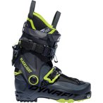 Dynafit Blacklight Tourenskischuhe  Schuh grau Größe 39  Skitour