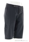 Fox Defend Herren Bikeshort-Schwarz-30