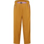 Endura Herren Forty1Thirty Hose (Größe L, braun)