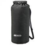 Ortlieb - X-Tremer 59 - Packsack Gr 59 l grau/schwarz