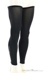 GripGrab UPF 50+ UV Protect Beinlinge-Schwarz-M