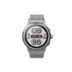 Coros Apex 2 Pro ( Neutral one size One Size,)