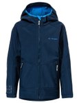 VauDe Kinder Rondane IV Softshelljacke 110