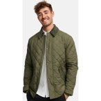INDICODE Übergangsjacke INAldos, Größe XXL in Grün