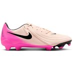 Nike PHANTOM GX II ACADEMY FG-MG Fußballschuhe Herren