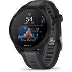 Garmin Forerunner 165 Sportuhr
