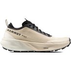 MAMMUT Damen Multifunktionsschuhe Aenergy Trail All Mountain Low GTX Women, Grö