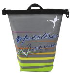 Metolius Chalk Locker - Magnesiumbeutel