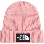 The North Face LOGO Beanie Kinder