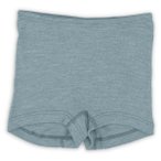 Engel - Women's Pants - Merinounterwäsche Gr 42/44 türkis