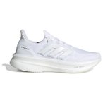 adidas - Ultraboost 5 - Runningschuhe 36 2/3 weiß