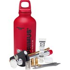Primus Eta Spider/ Express Spider MF Kit  Campingkocher Zubehör rot Größe ONE