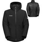 Mammut Alto Light 3 in 1 Doppeljacke Herren