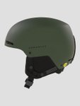 Oakley Mod1 Pro Helm dark brush Gr. M