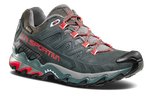 La Sportiva Damen Ultra Raptor II Leather Wide GTX Wanderschuh 43