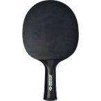 DONIC SCHILDKRÖT Tischtennis-Schläger Donic-Schildkröt Tischtennisschläger C