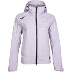 Protective Space Age  Damen  Regenjacke lila Größe M Mountainbike  Winddicht W