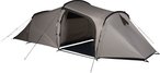 KAMPA - 2-Personen-Camping-Zelt -&nbsp;Wanderlight 02 - Wanderlight 02 Mushroom 