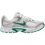 Nike V5 RNR  Kinder  Freizeitschuhe weiss Größe 40 Lifestyle Atmungsaktiv
