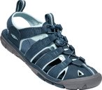 Keen Damen Clearwater CNX Trekkingsandale 5,5