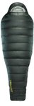 Therm-a-Rest Hyperion UL 32F/0C - Daunenschlafsack