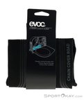 Evoc Chain Cover Road Kettenschutz-Schwarz-One Size