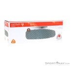 Robens Vapour 40 185x55cm Isomatte-Grau-One Size