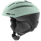 Uvex Gravitate ( Grün 51)